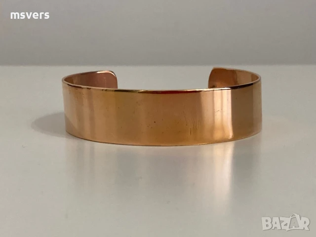 Гривна Love Soni, снимка 13 - Гривни - 51223291