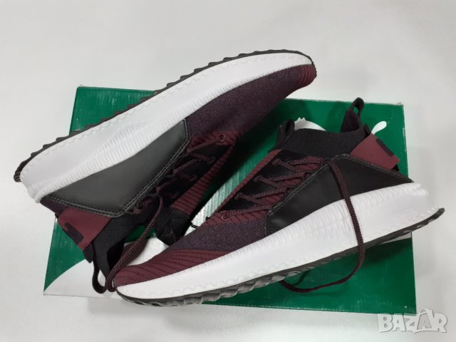 Оригинални маратонки PUMA., снимка 2 - Маратонки - 41873905