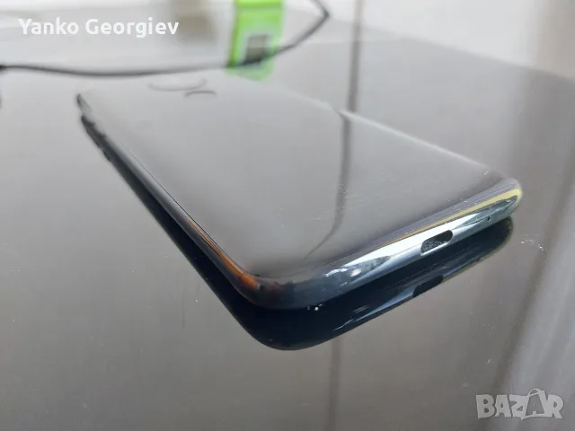 Motorola G7 Power, снимка 9 - Motorola - 55708658