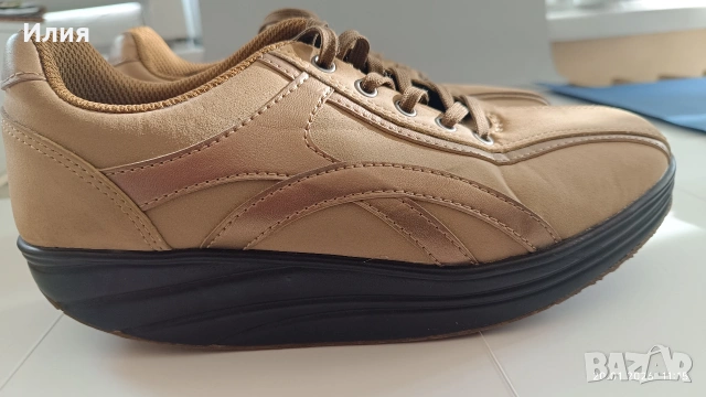 дамски обувки , снимка 7 - Дамски ежедневни обувки - 53161070