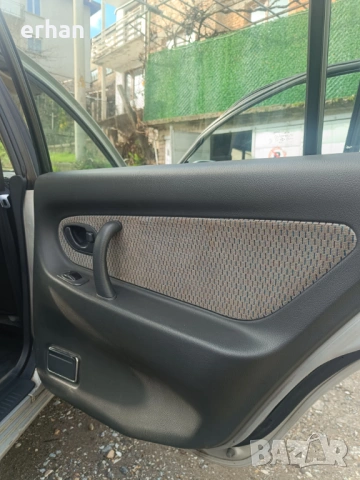 Премиум детайлинг на автомобили в Родопите, снимка 12 - Други почистващи услуги - 53038030