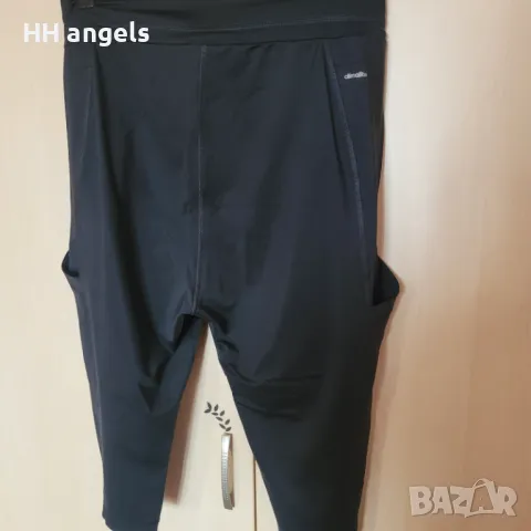 Adidas/Адидас клинове дълги и 3/4 модели по 25 лв., снимка 18 - Клинове - 49491721