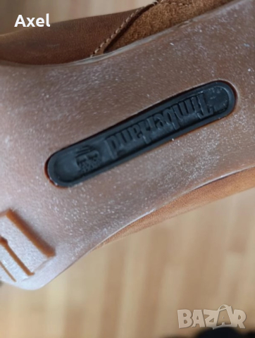 Ботуши оригинални 41 номер, снимка 2 - Дамски ботуши - 51921632