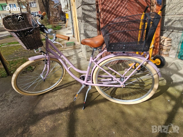 Колело,  велосипед , снимка 14 - Велосипеди - 53767055