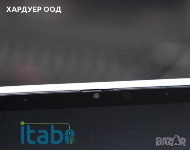 Лаптоп HP EliteBook x360 830 G8 - 80133066, снимка 3 - Лаптопи за работа - 55893415