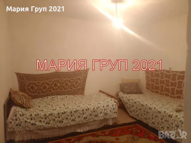 ✨ ПРОСТОРНА КЪЩА С ГАРАЖ В ГР. ХАСКОВО, КВ. ХИСАРЯ ✨, снимка 6 - Къщи - 56293463