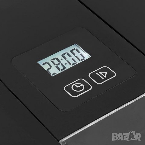 Уред за приготвяне на сладолед Princess 282605, 1 л, снимка 4 - Други - 39717470