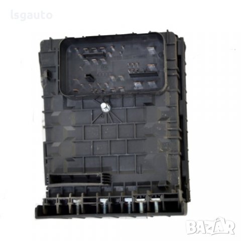 Бушонно табло Volkswagen Jetta V() ID:93906, снимка 2 - Части - 39659221