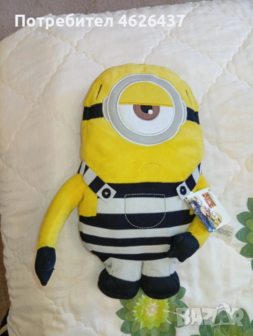 детски играчки , снимка 4 - Образователни игри - 52470050