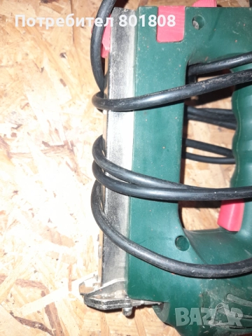 Такер , снимка 5 - Железария - 51874706