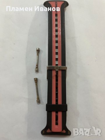 Верижка за Cressi Leonardo