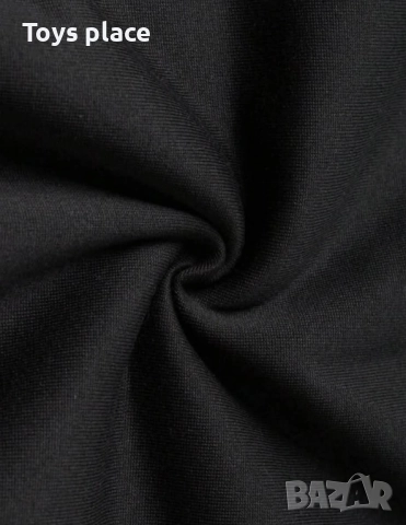 Блуза суичър Pepe jeans , снимка 3 - Блузи с дълъг ръкав и пуловери - 51949348