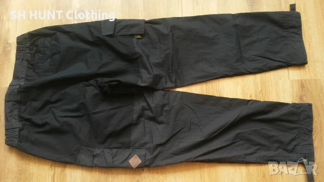 Beaver Lake Hunting Trouser размер XL панталон със здрава материя - 1349, снимка 2 - Панталони - 51419753