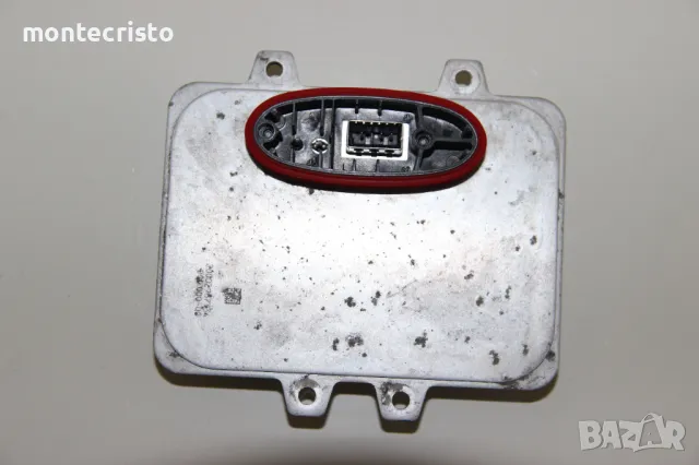 Баласт модул Opel Antara (2006-2015г.) 5DV00900000 / 5DV 009 000-00 / 5DV009000, снимка 2 - Части - 48563626