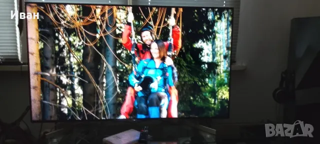 Sony bravia kd 55xf9005, снимка 16 - Части и Платки - 47265186