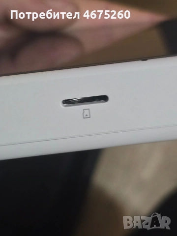 Конзола Lenovo Legion GO S, снимка 7 - Други игри и конзоли - 52747463