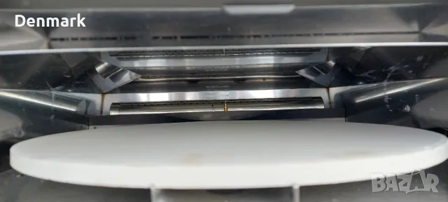 Газова фурна за пица с въртящ се камък за пица , снимка 4 - Печки, фурни - 48482078