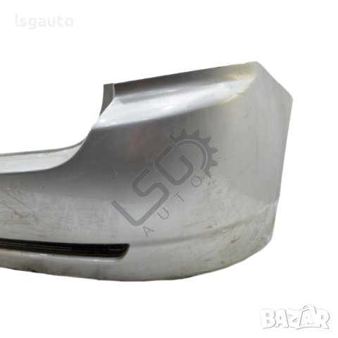 Задна броня Toyota Corolla 2001-2006 ID:110162, снимка 3 - Части - 42029060