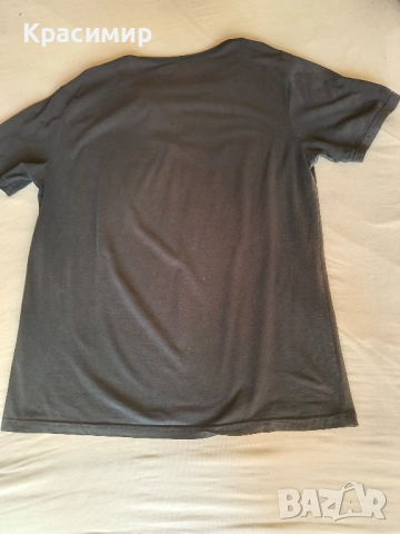 Тениска Guodil, снимка 3 - Тениски - 51468102