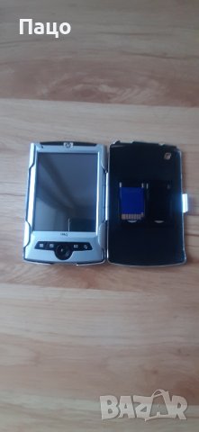 HP RZ1710 Ipaq Compaq/промо цена/, снимка 8 - Лаптопи за дома - 39763428