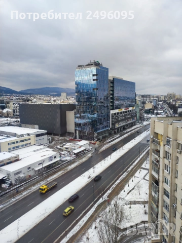 Продава 4-СТАЕН, снимка 9 - Апартаменти - 53333161