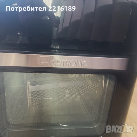 Продавам печка, снимка 3 - Печки, фурни - 53666721