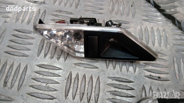 Плафон заден BMW e46 3-series 2004г.