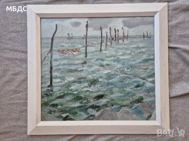 Гоблени, Икона, Картини, снимка 5 - Гоблени - 35058903