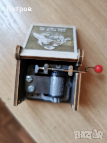 Антики,ретро декорации ,картини.20/50/200 лв., снимка 13 - Други ценни предмети - 51416747