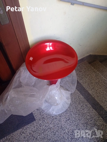 Стол щъркел