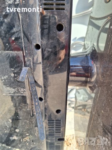 оригинална стойка за телевизор телевизорSAMSUNG модел LE40A656A, снимка 4 - Стойки, 3D очила, аксесоари - 44323332