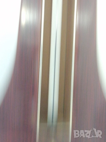 Немски барометър и термометър , снимка 11 - Други ценни предмети - 52012593