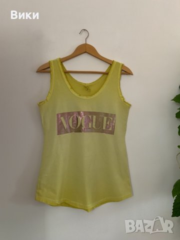 Дамски потник , снимка 3 - Потници - 39093679