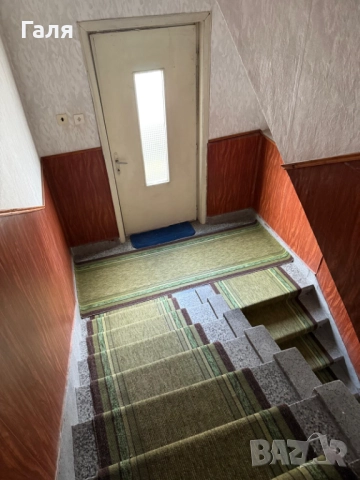 Продавам къща 🏡 в Димитровград , снимка 4 - Къщи - 51761550