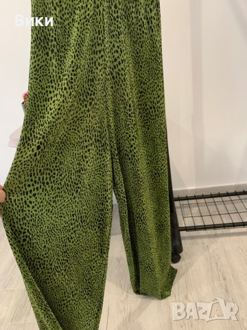 Гащеризон в размер XS, снимка 2 - Гащеризони - 44259696