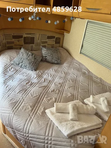 Sunrise Beach House , снимка 13 - Каравани под наем - 54950402