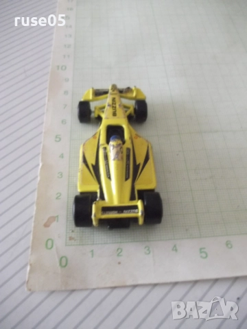 Кола - 885, снимка 5 - Колекции - 52680856