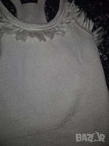 Illumminee рокля, снимка 3 - Рокли - 49700807