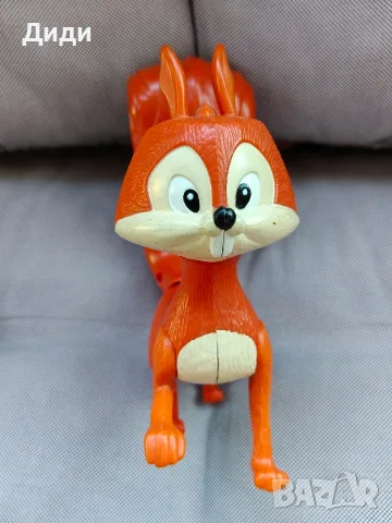 Играчки фигурки по 3 евро, снимка 8 - Фигурки - 56351474