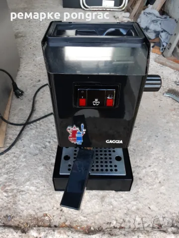 Професионална Цитрос преса Ceado, снимка 7 - Обзавеждане на кухня - 48293399