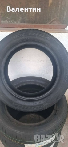 продажба на кола, снимка 6 - Автомобили и джипове - 52973143