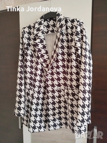 Дамски комплект от 3 части