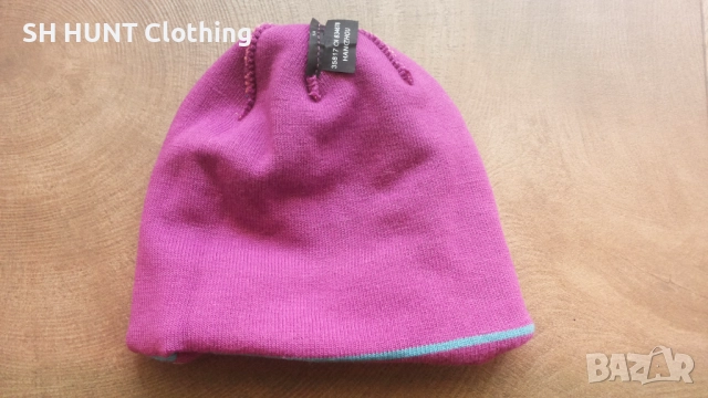 BURTON KIDS HAT детска шапка 7-61, снимка 5 - Други - 52825752