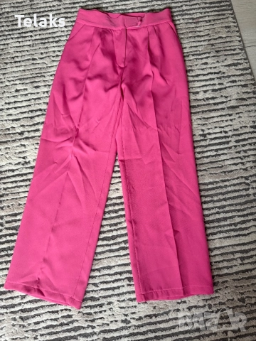 Дънки и панталони всичките са общо 50 лв, снимка 4 - Дънки - 52562338