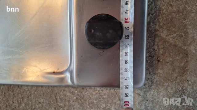 Газови котлони за вграждане , снимка 6 - Котлони - 53860233