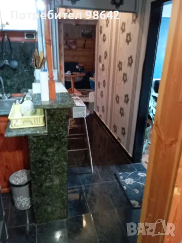 Продавам апартамент в гр. Своге, снимка 11 - Апартаменти - 50418538