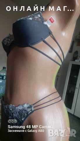 Комплект Tryumf с м 