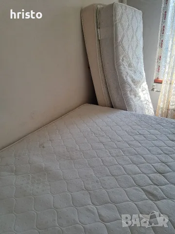 Продавам матрак