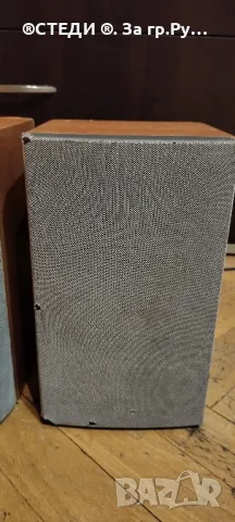 Тонколони SONY SS-CNE Z3, снимка 4 - Тонколони - 48082042