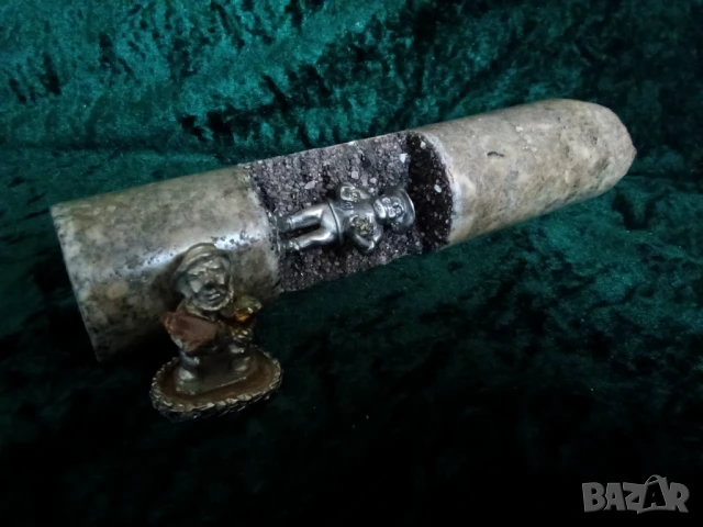 гномчета,джуджета,миньори, снимка 9 - Други ценни предмети - 51387333